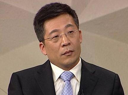 电视英语台几台_电视台英语_英语电视台多吗