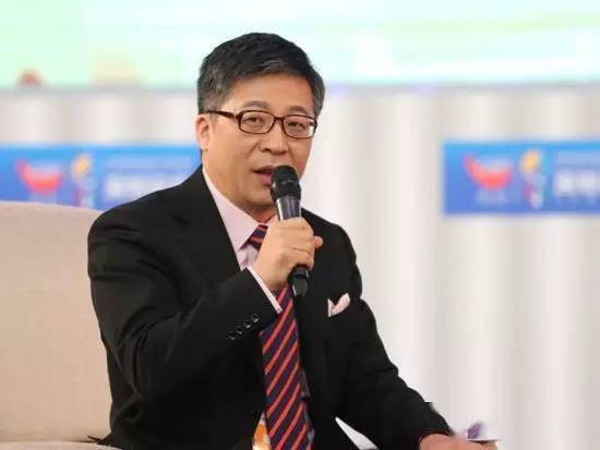 电视英语台几台_英语电视台多吗_电视台英语