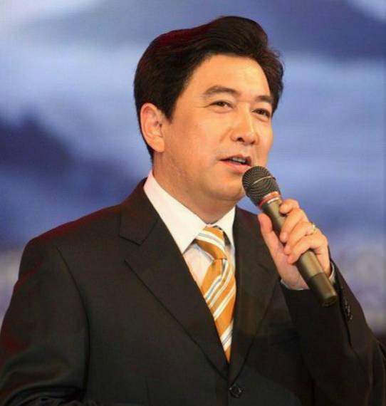 电视台英语_电视英语台几台_英语电视台多吗