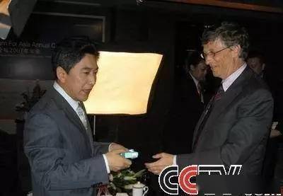 电视英语台几台_英语电视台多吗_电视台英语