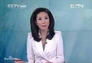 电视台英语_电视英语台几台_英语电视台多吗