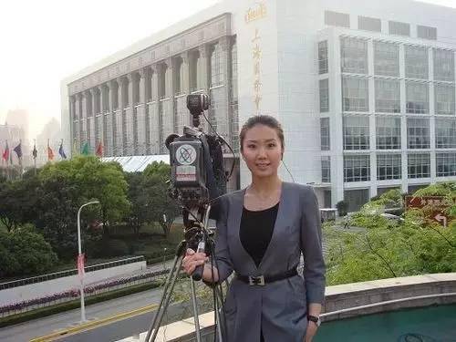 电视英语台几台_电视台英语_英语电视台多吗