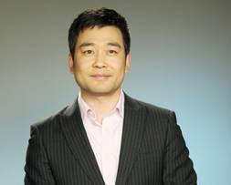 英语电视台多吗_电视英语台几台_电视台英语