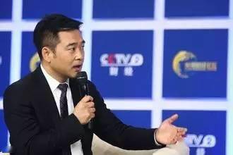 英语电视台多吗_电视英语台几台_电视台英语