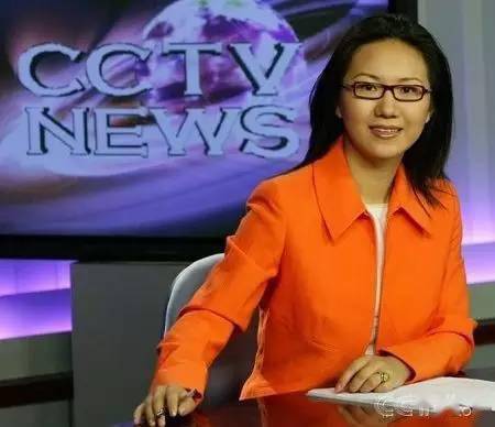 电视英语台几台_电视台英语_英语电视台多吗