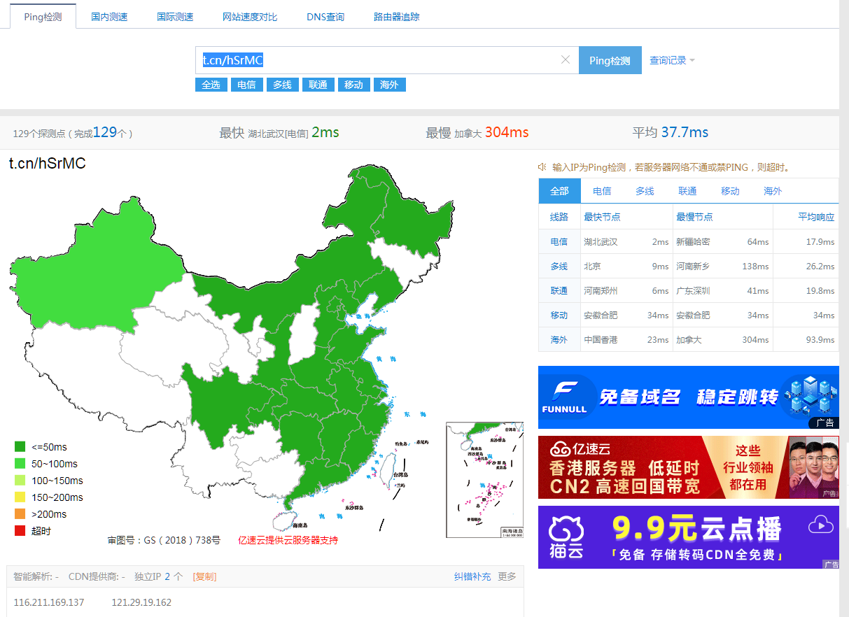 淘宝链接转换成新浪微博的短链接_新浪短网址使用方法_短网址生成教程
