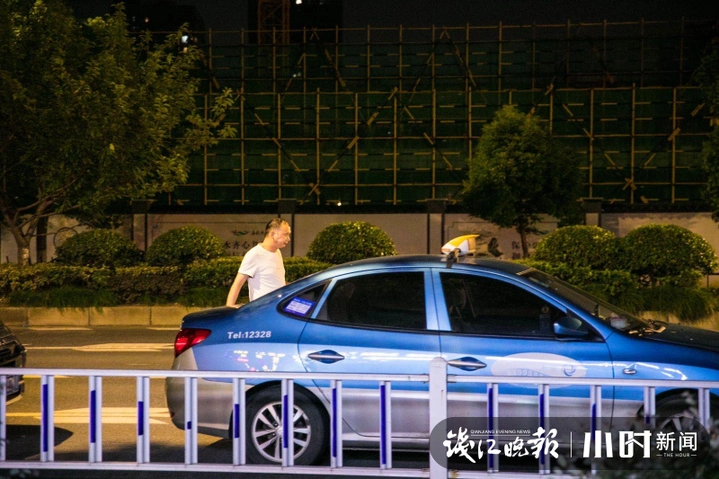 杭州深夜胡辣汤_河南小吃杭州_河南学生党的深夜食堂3元就管饱