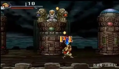 合金弹头5隐藏关_合金弹头5 面具男 隐藏BOSS