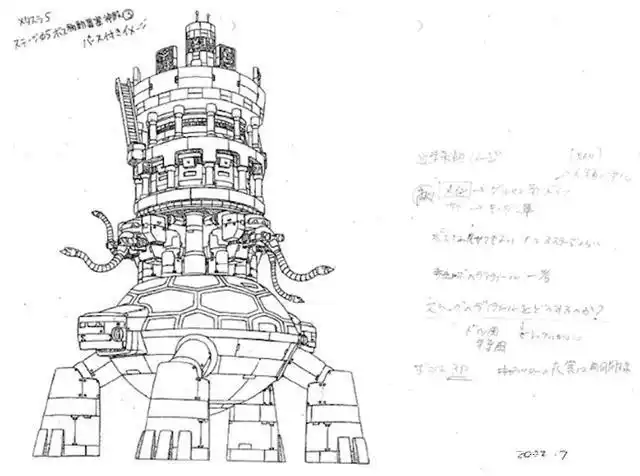 合金弹头5隐藏关_合金弹头5 面具男 隐藏BOSS