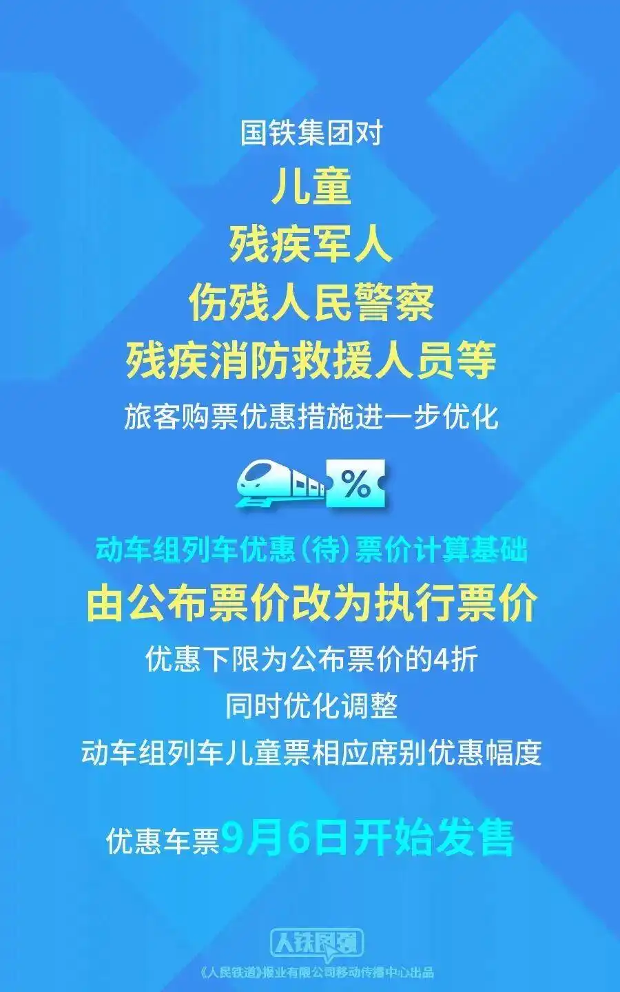 坐火车的9个新利好你体验了吗_优化动卧列车开行_铁路标杆列车