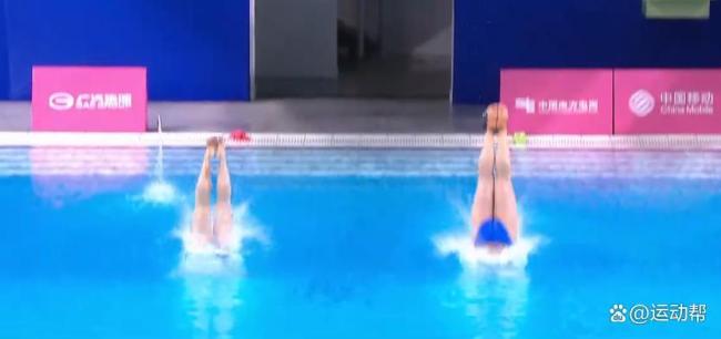 全红婵以全运金牌回归！收娃娃收到手软(2)