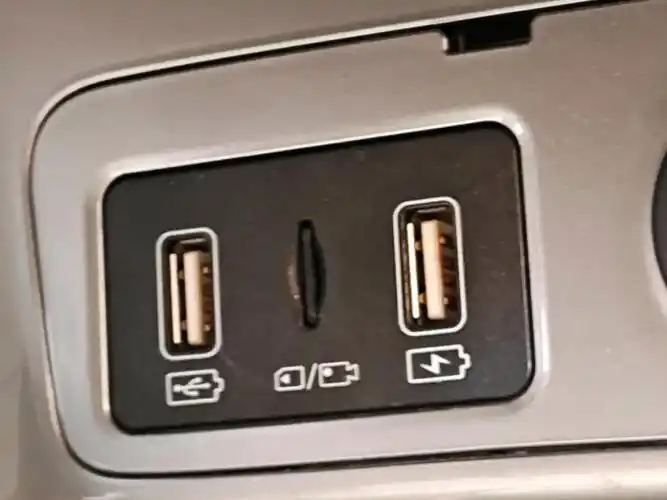 网页显示乱码IEXSS筛选器设置_身份证阅读器USB2.0兼容问题_神思身份证阅读器用ie