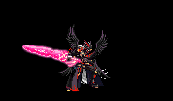 dnf天9_DNF追忆天空套天2天9选择攻略_苍穹之翼套天羽夜华套哪个更适合你