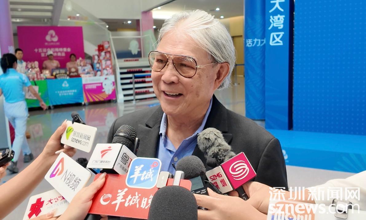 第十五届全运会象棋项目决赛_深圳罗湖象棋比赛_中国象棋大赛