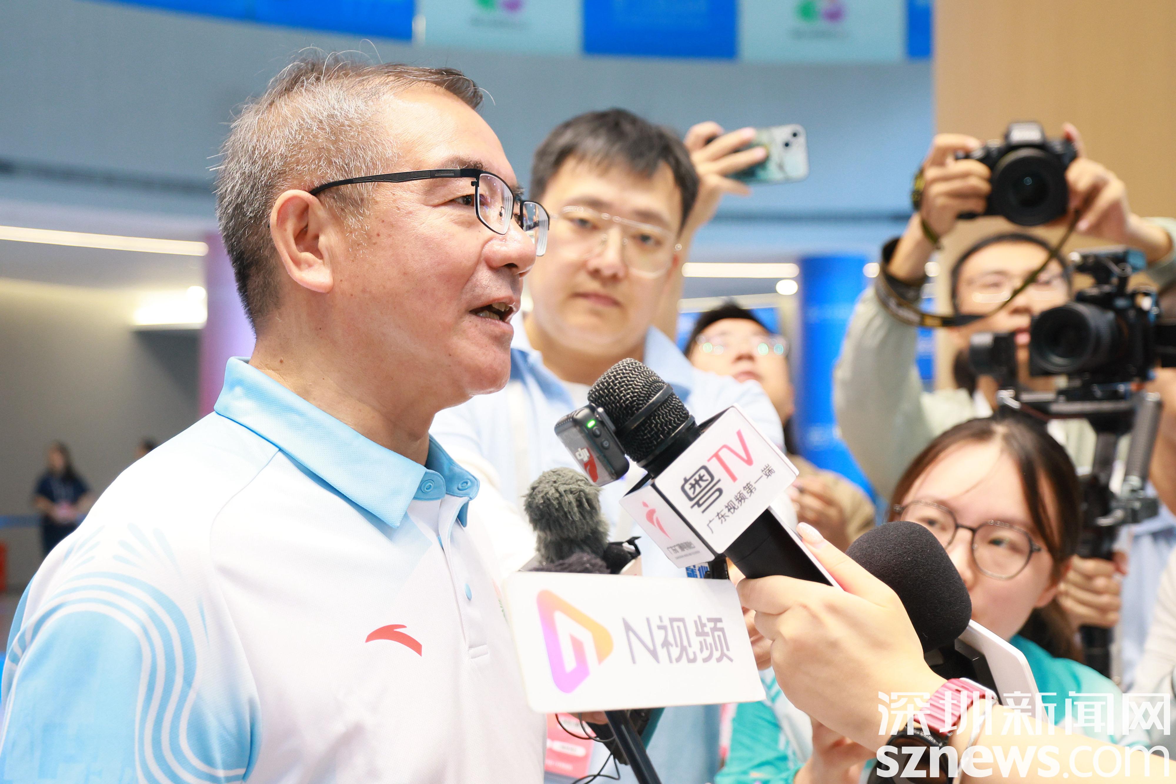 第十五届全运会象棋项目决赛_中国象棋大赛_深圳罗湖象棋比赛