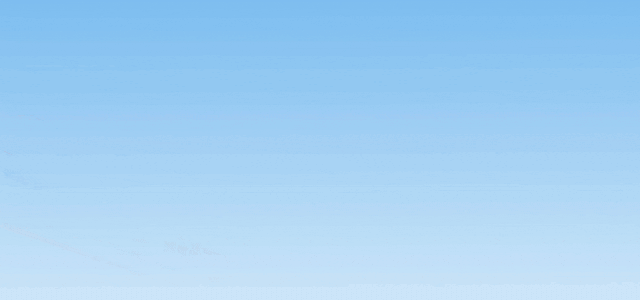 国家图书馆沙画艺术沙龙_沙绘千年指传非遗活动_北京沙画