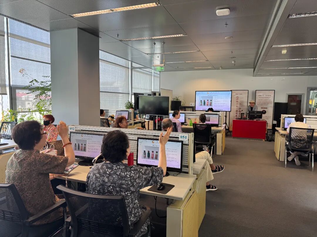 沙绘千年指传非遗活动_国家图书馆沙画艺术沙龙_北京沙画