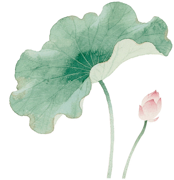 北京沙画_国家图书馆沙画艺术沙龙_沙绘千年指传非遗活动