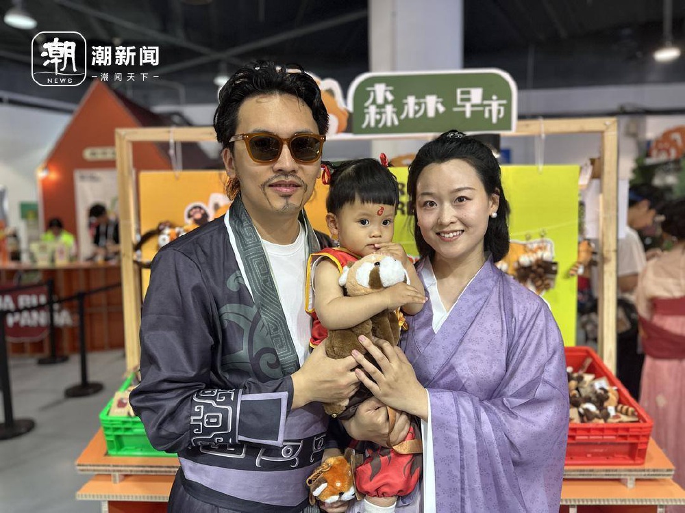 动漫节谷子消费热潮_杭州哪里有日单动漫批发_杭州二次元谷子经济