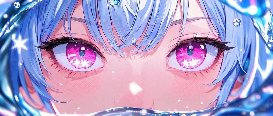 杭州国庆假期有哪些漫展活动？这些吃谷地很好逛！