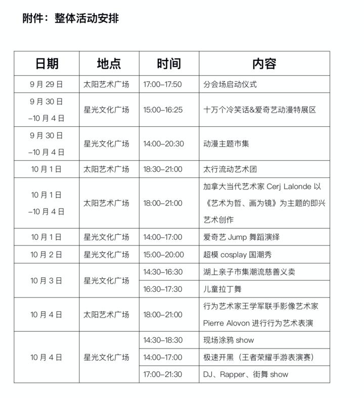 二次元偶像大秀宅舞太阳马戏_杭州动漫节下城分会场_杭州哪里有日单动漫批发