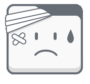 福建体彩36选7玩法 福建体彩36选7中奖规则