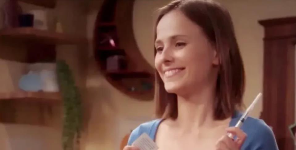 大学生网络生活_女大学生的性生活 HBO Max 剧集