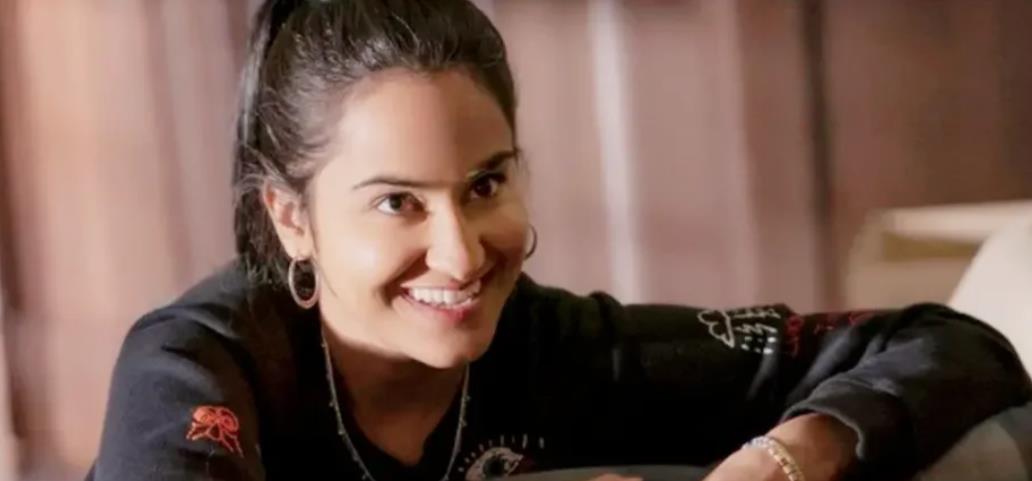 大学生网络生活_女大学生的性生活 HBO Max 剧集