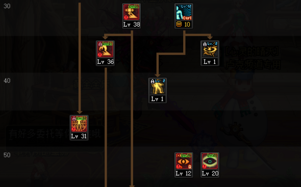 dnf天9_阿修罗天帝打团加点_dnf天帝90打团加点推荐