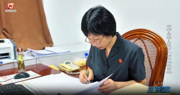 斩断“围猎”未成年人的网络犯罪链_网警斩断侵害未成年人黑色产业链_利用网络软暴力实施精神强制“围猎”未成年人犯罪