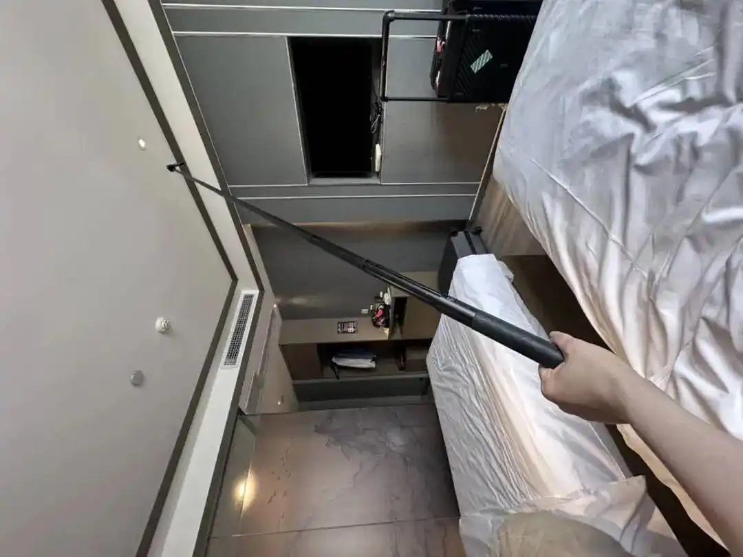 有中国游客在马尔代夫浮潜时溺亡_马尔代夫潜水遇险_潜水船遗留游客事件