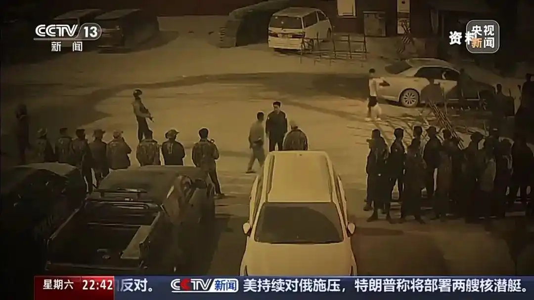 高中生轻信高薪兼职被骗到境外电诈园区_高中生被迫电诈时刷到父亲寻子新闻_胡一啸父亲胡宗兵寻子经历