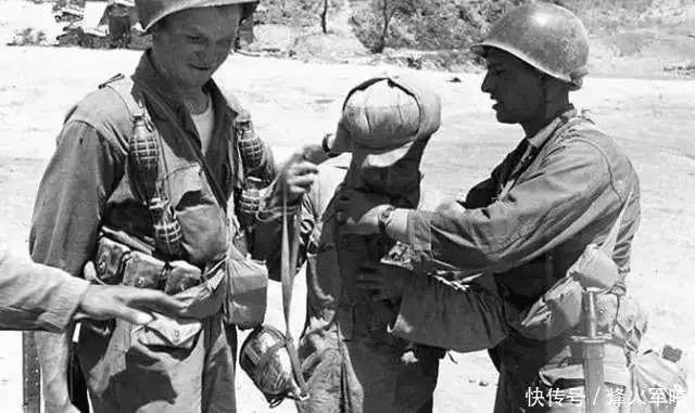 美国战地记者记录中国少年_中国的战地记者_16岁中国少年抗战故事