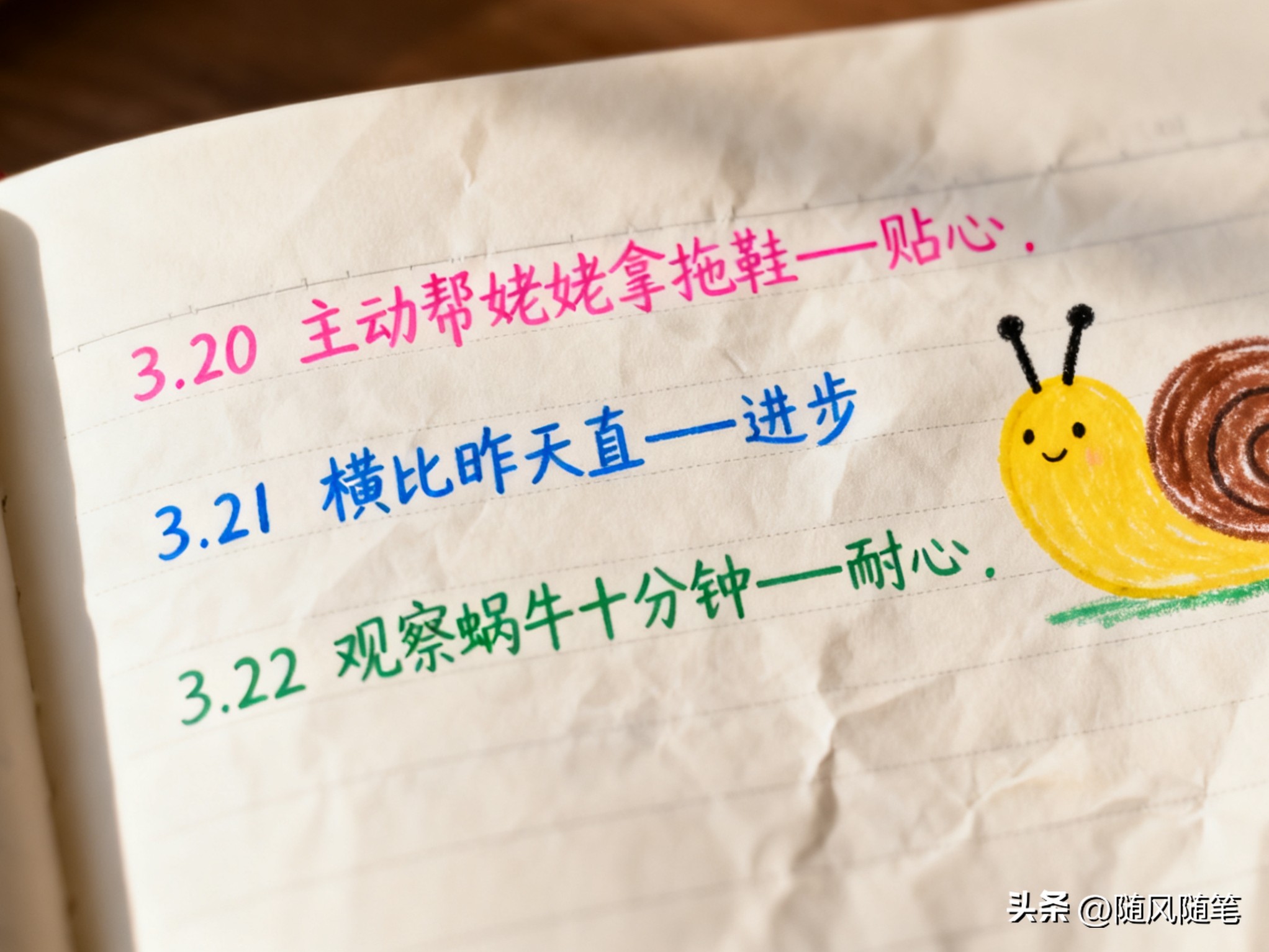 我的母亲作文精彩结尾_普通父母教育孩子_如何鼓励孩子