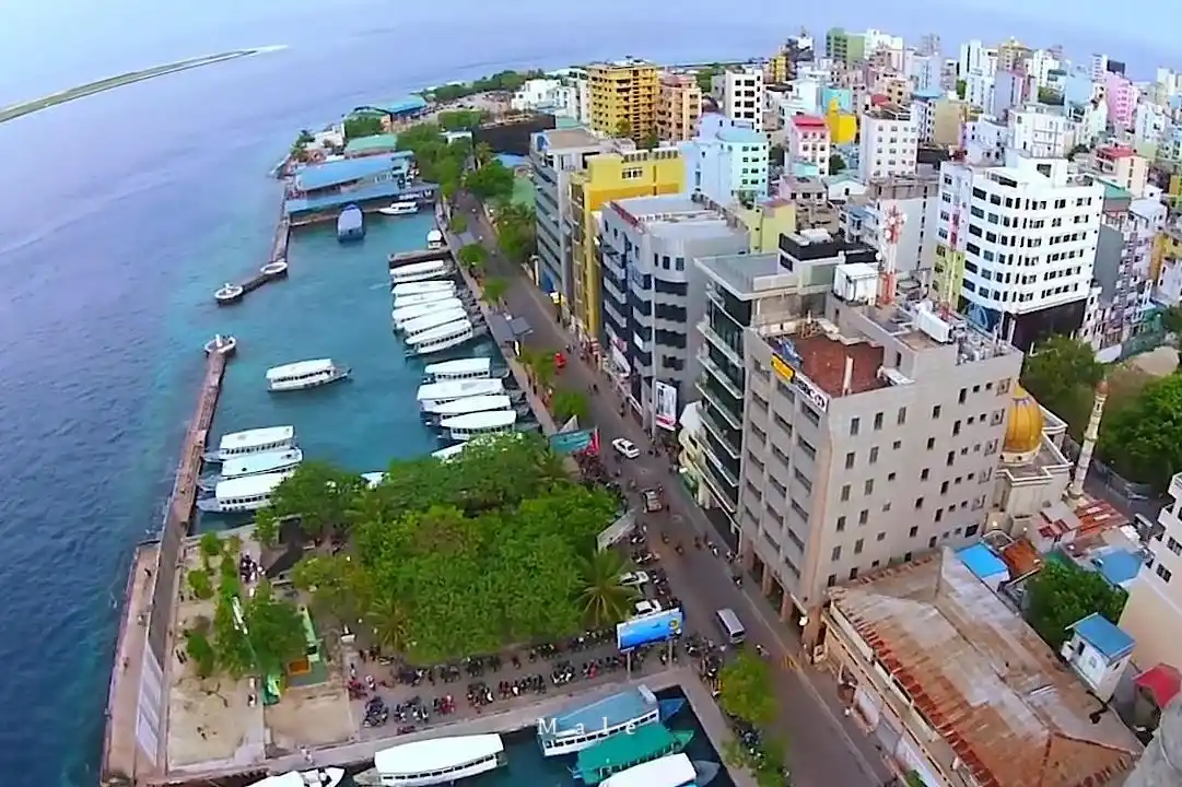 马尔代夫中国游客涉水安全提醒_有中国游客在马尔代夫浮潜时溺亡_中国游客马尔代夫溺亡案件