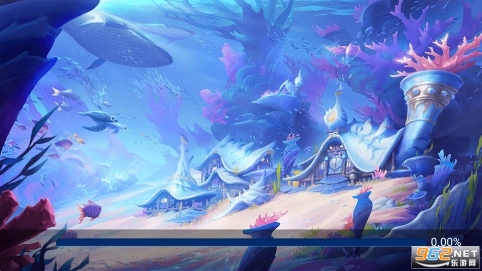 飞禽走兽金鲨银鲨2