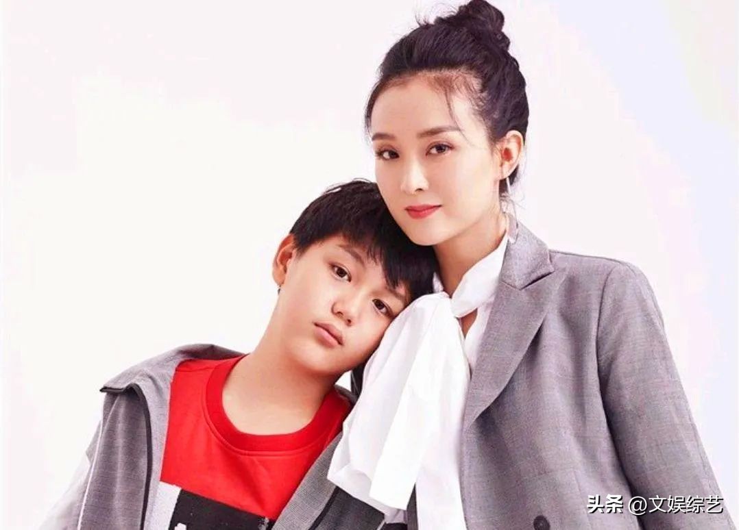 王艳王志才视频_王艳还珠格格晴儿_王艳婚后生活