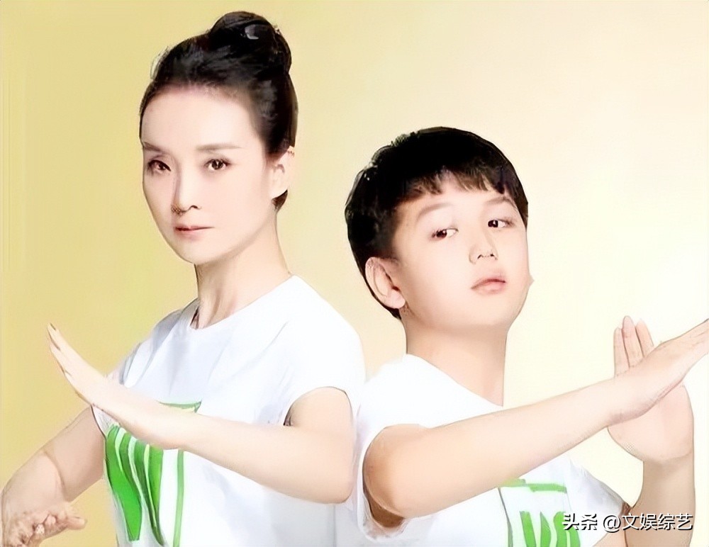 王艳婚后生活_王艳还珠格格晴儿_王艳王志才视频