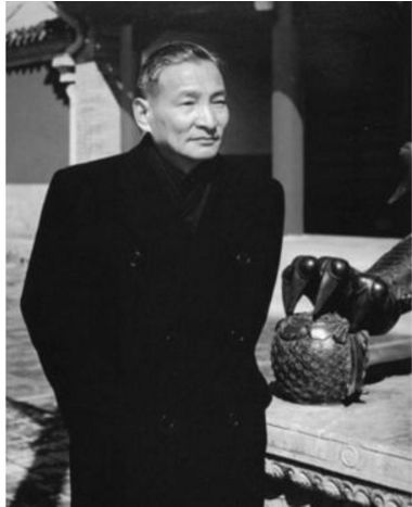 陈元之女陈晓丹_中国十大名媛陈晓丹_中国最美公主陈晓丹