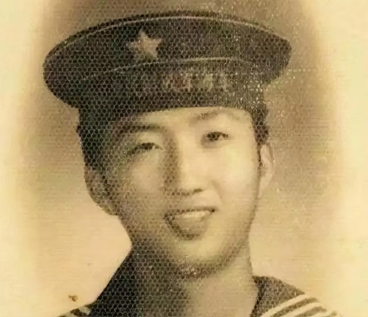 卢宇光俄罗斯战友故事_中国的战地记者_卢宇光凤凰卫视驻莫斯科战地记者