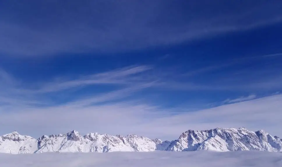 中国的战地记者_卢宇光 凤凰卫视 驻莫斯科战地记者