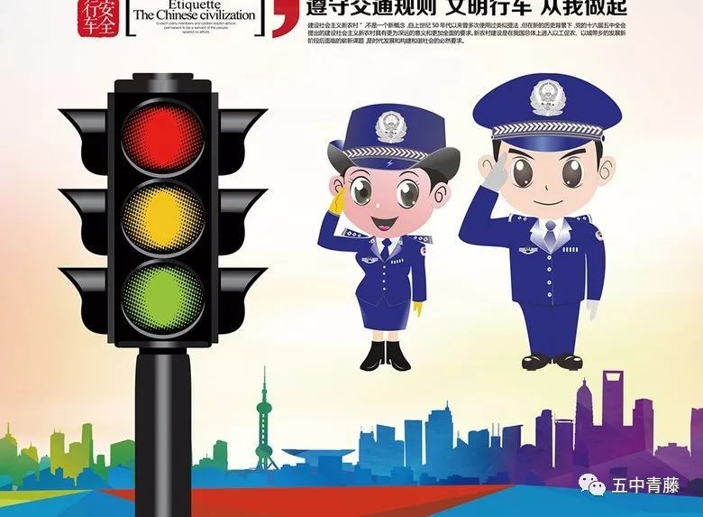 行车记录仪防碰瓷_开车防碰瓷_碰瓷党视频