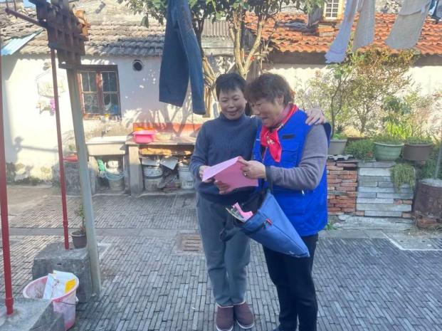 网格员工作职责_最美网格员先进事迹_通讯体裁个人事迹