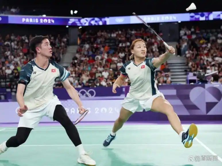 奥运冠军江旻憓参选香港立法会议员_江旻憓奥运金牌得主退役决定_江旻憓宣布结束全职击剑运动员生涯