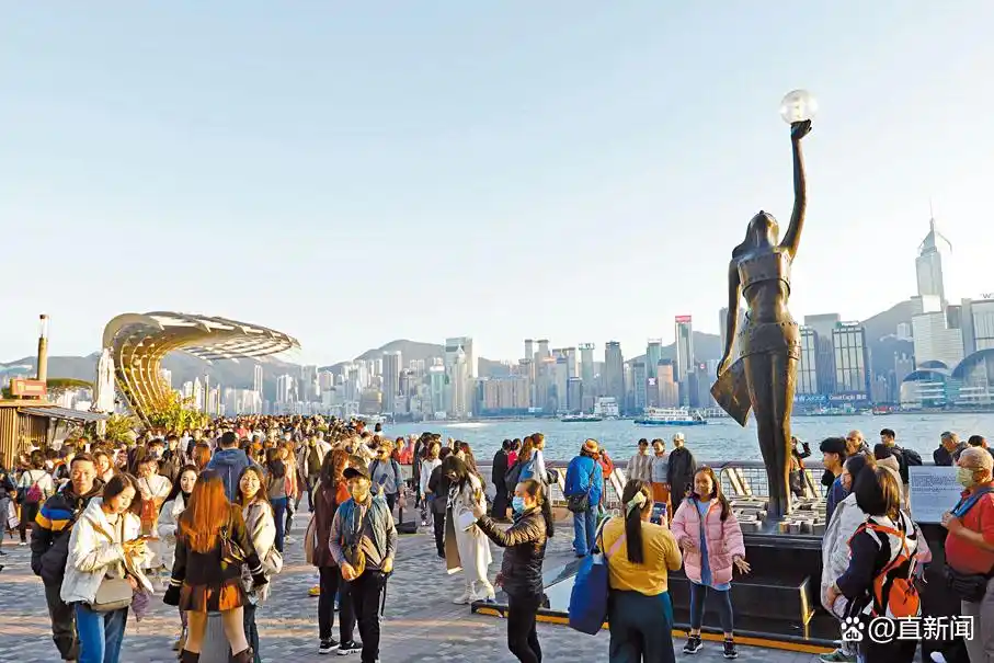 奥运冠军江旻憓参选香港立法会议员_江旻憓宣布结束全职击剑运动员生涯_江旻憓奥运金牌得主退役决定