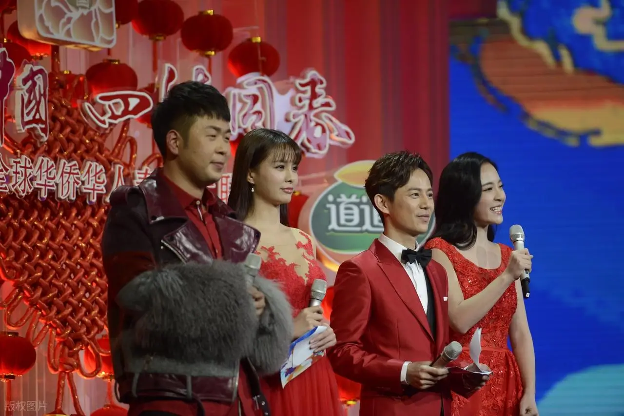 何炅衰老焦虑原因_何炅衰老细节_何炅回应衰老焦虑:准备再干三四十年