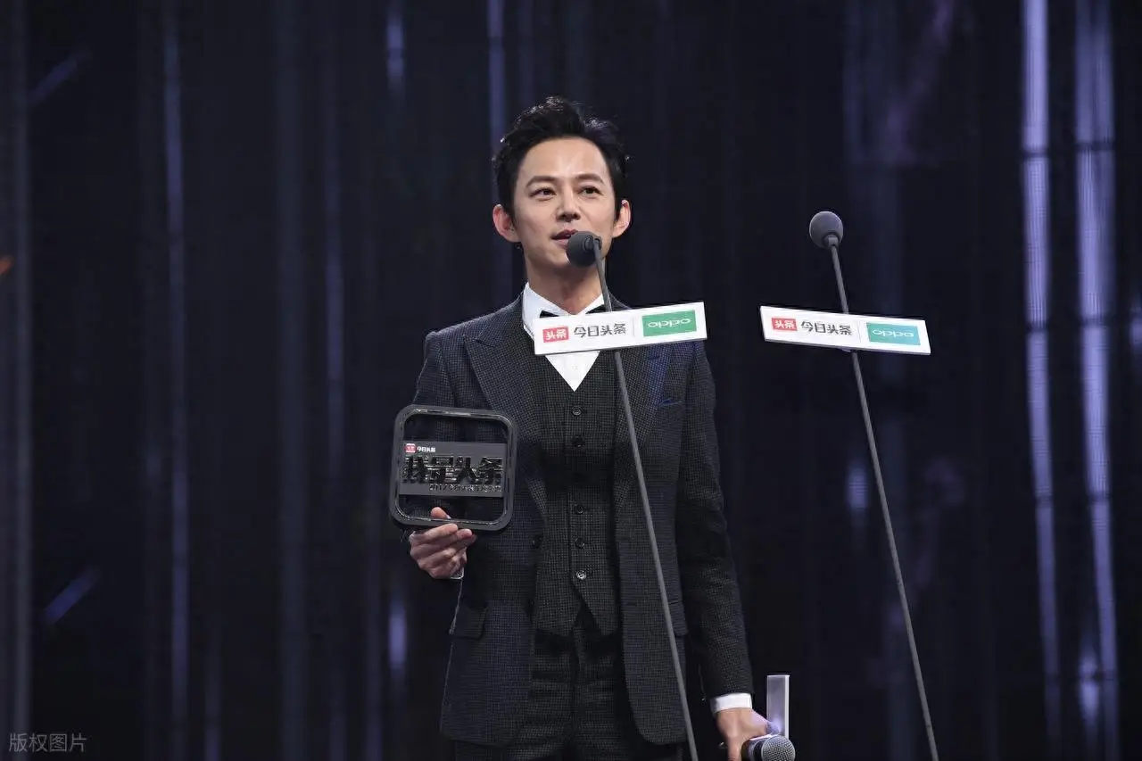 何炅衰老焦虑原因_何炅回应衰老焦虑:准备再干三四十年_何炅衰老细节