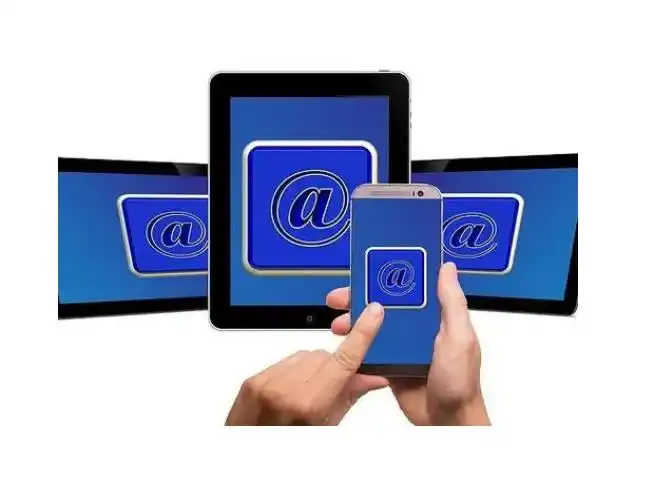 工作用什么邮箱比较好_网易企业邮箱优势_阿里企业邮箱与腾讯企业邮箱对比