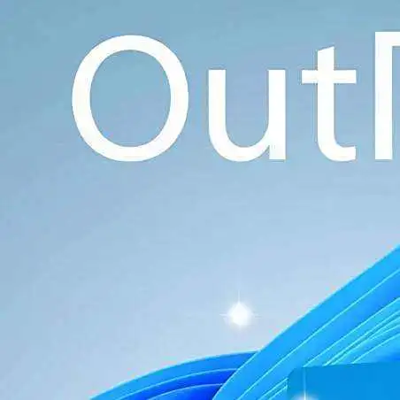 邮箱服务好用与安全_主流电子邮件服务比较_工作用什么邮箱比较好