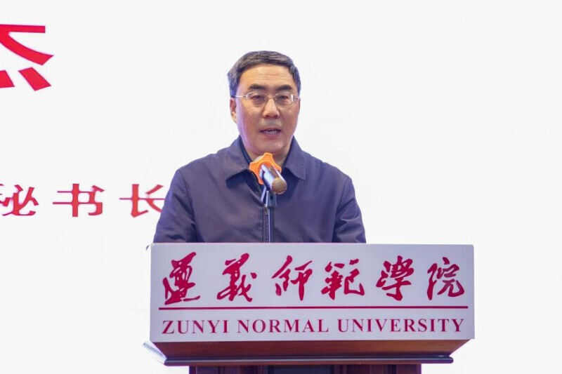 马克思主义与社会主义文化强国建设_中国高等教育学会马克思主义研究分会2025年年会_马克思论文:2025时事评论